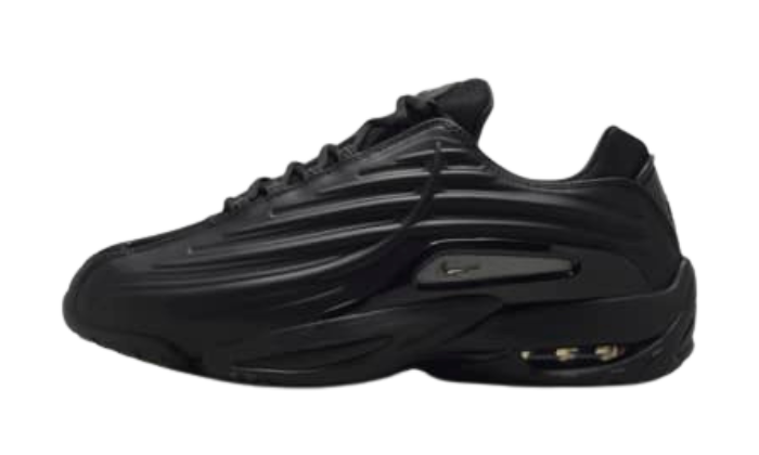 Nike NOCTA Hot Step 2 Drake – Sneakers Uomo