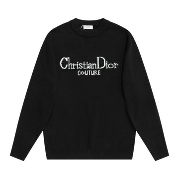 Felpa Dior da Uomo