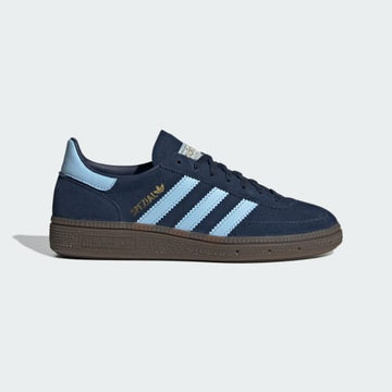 adidas Handball Spezial Enfant