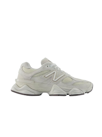 9060 New Balance