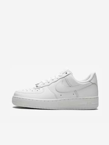 AIR FORCE 1 LE BAMBINO