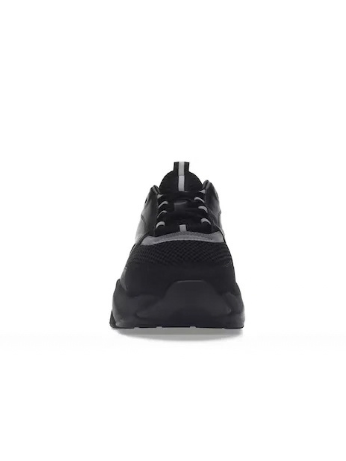 Dior B22 – Sneakers Uomo