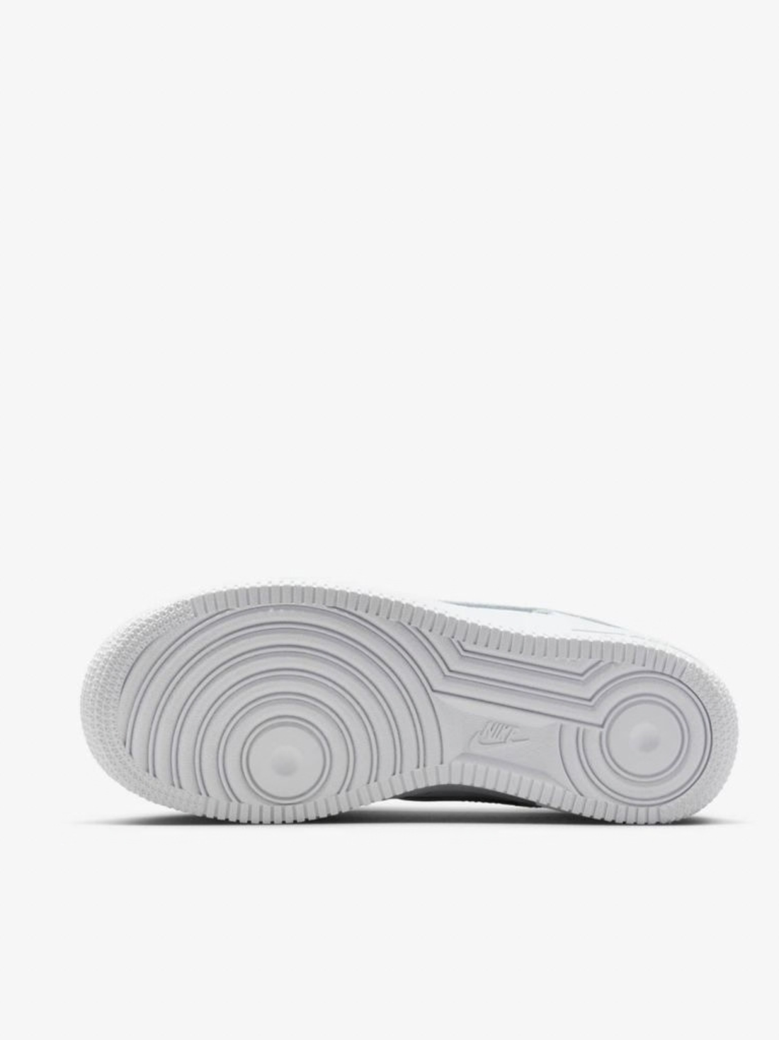AIR FORCE 1 LE BAMBINO