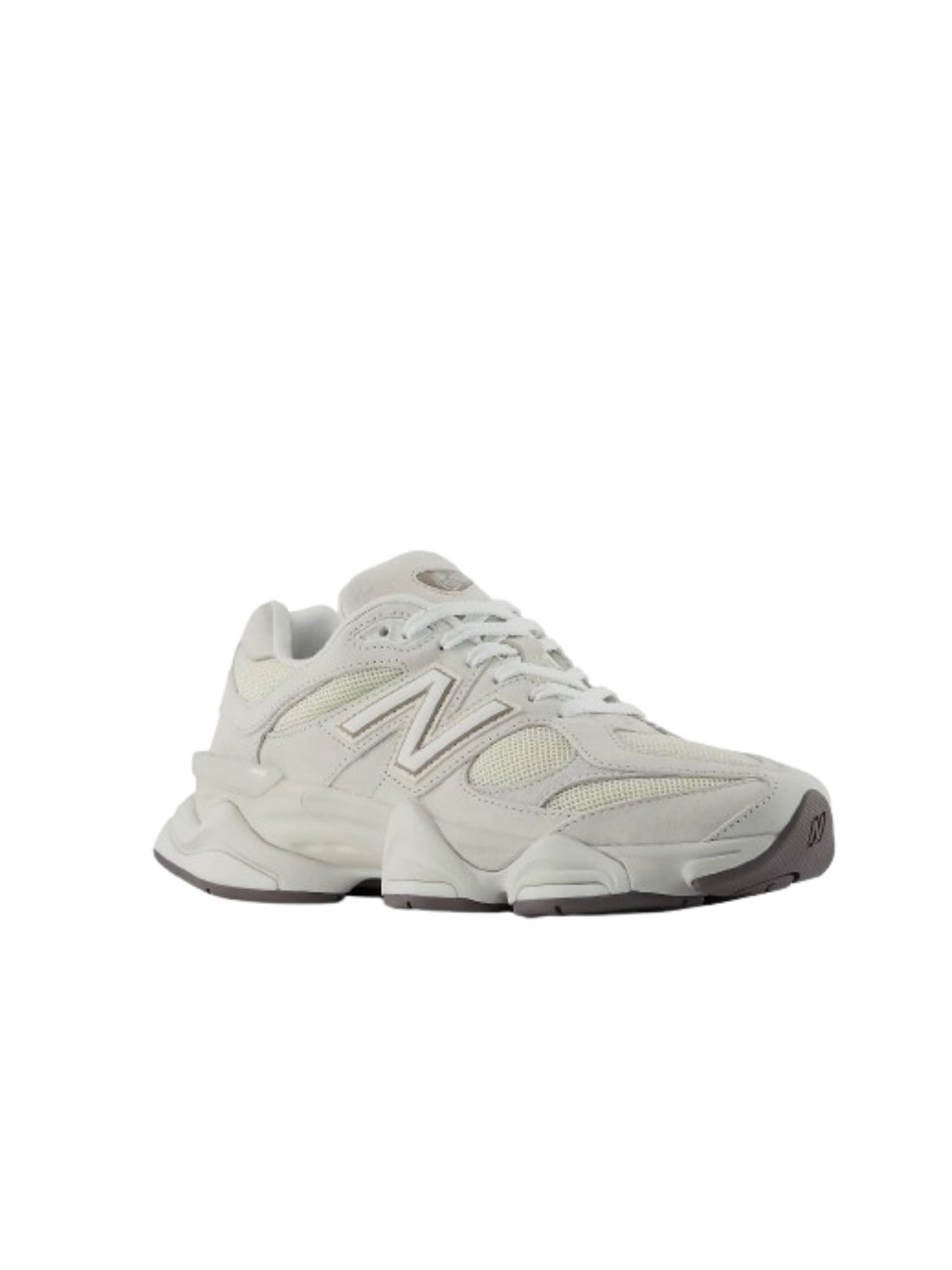 9060 New Balance